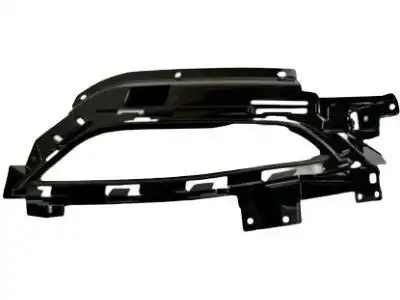 BEZEL 68203004AC CHRYSLER