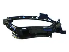 BEZEL 68203005AC CHRYSLER