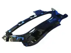BEZEL 68203005AC CHRYSLER