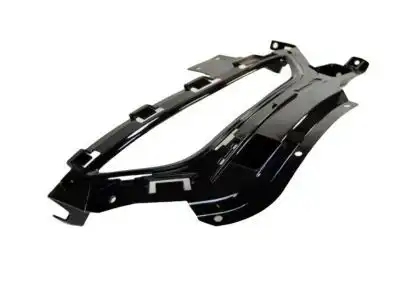 BEZEL 68203005AC CHRYSLER