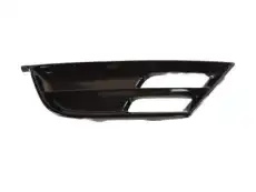 BEZEL 68203014AC CHRYSLER