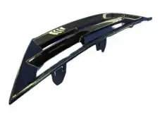 BEZEL 68203014AC CHRYSLER