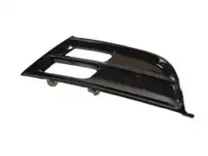 BEZEL 68203014AC CHRYSLER