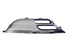 BEZEL 68203014AC CHRYSLER