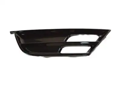 BEZEL 68203014AC CHRYSLER