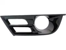BEZEL 68203017AC CHRYSLER