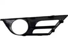 BEZEL 68203017AC CHRYSLER