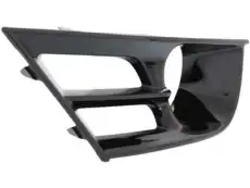BEZEL 68203017AC CHRYSLER