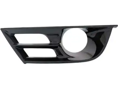 BEZEL 68203017AC CHRYSLER