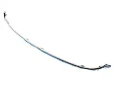 APPLIQUE 68203029AB CHRYSLER