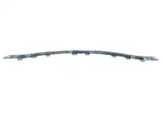 APPLIQUE 68203029AB CHRYSLER