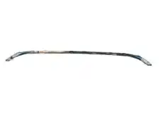 APPLIQUE 68203029AB CHRYSLER