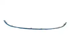 APPLIQUE 68203029AB CHRYSLER