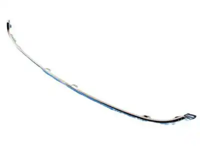 APPLIQUE 68203029AB CHRYSLER