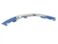 APPLIQUE 68203034AB CHRYSLER