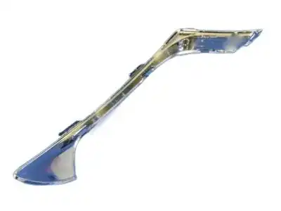 APPLIQUE 68203034AB CHRYSLER