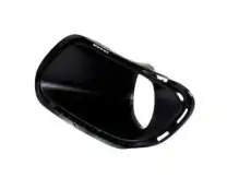 Защита фар CHRYSLER 68203220AA