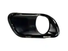 Защита фар CHRYSLER 68203220AA