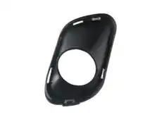 Защита фар CHRYSLER 68203220AA