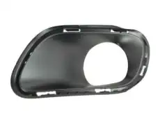 Защита фар CHRYSLER 68203220AA