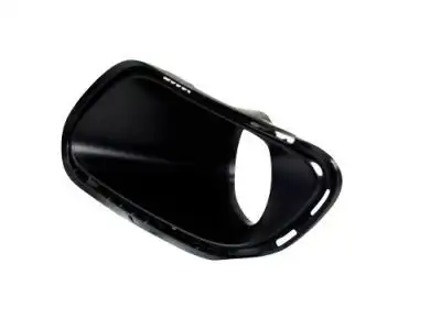 Защита фар CHRYSLER 68203220AA