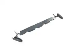 SEAL 68301727AA CHRYSLER