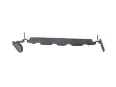 SEAL 68301727AA CHRYSLER