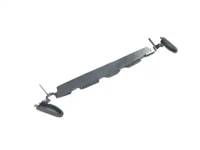 SEAL 68301727AA CHRYSLER