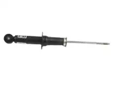ABSORBER 68069958AG CHRYSLER