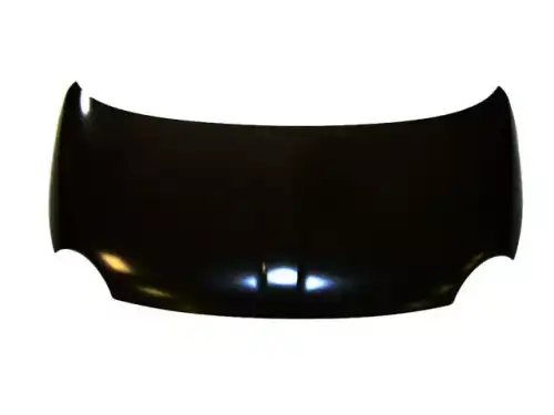 HOOD 68070524AB CHRYSLER