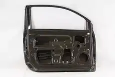 DOOR 68070585AD CHRYSLER