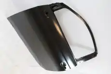 DOOR 68070585AD CHRYSLER