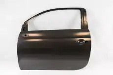 DOOR 68070585AD CHRYSLER