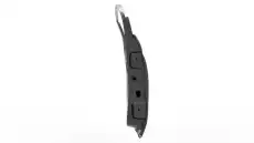 DOOR 68070585AD CHRYSLER