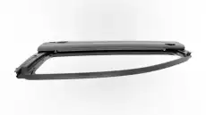DOOR 68070585AD CHRYSLER