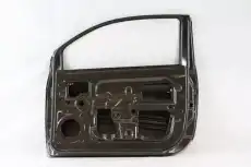 DOOR 68070594AC CHRYSLER