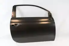 DOOR 68070594AC CHRYSLER