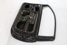 DOOR 68070594AC CHRYSLER
