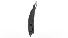 DOOR 68070594AC CHRYSLER