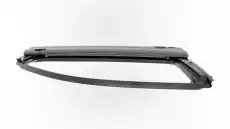 DOOR 68070594AC CHRYSLER