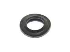 SEAL 68070621AA CHRYSLER