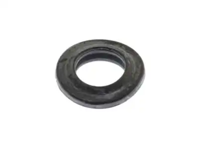 SEAL 68070621AA CHRYSLER