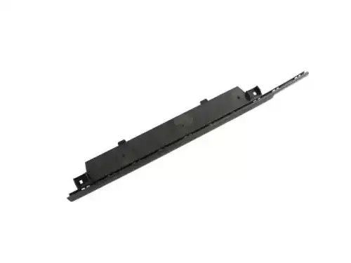 SUPPORT 68205093AC CHRYSLER