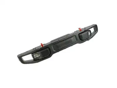 BUMPER 82213653AB CHRYSLER