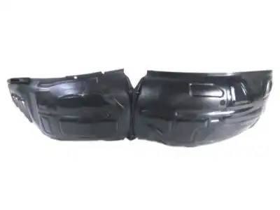 Подкрылок CHRYSLER 68205935AE