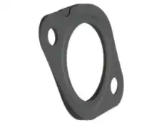 GASKET 68206031AA CHRYSLER