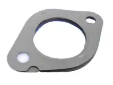 GASKET 68206031AA CHRYSLER