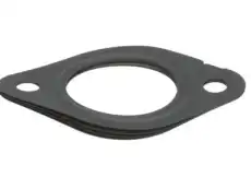 GASKET 68206031AA CHRYSLER