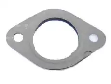 GASKET 68206031AA CHRYSLER