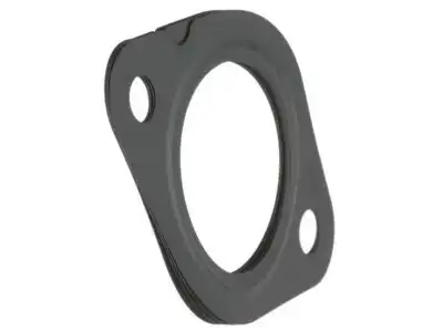 GASKET 68206031AA CHRYSLER